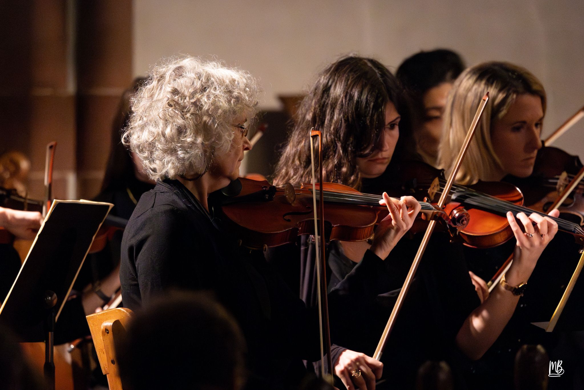 20241102   OSH (Notes d'automne)MB (34 sur 47)